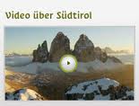 Video Alto Adige