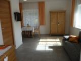 Living kitchen area - ApfelWiese