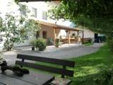 Big Terrace- WeinPergl