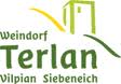 Tourismusverein Terlan