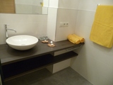 Apfelwiese Bad
