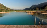 Naturbad Gargazon