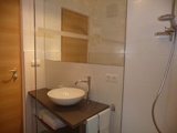 Bagno - BachAu
