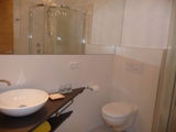 Bagno - WeinPergl