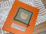 Libro del maso