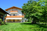  Prato al Höllerhof
